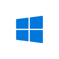 https://pixabay.com/de/vectors/fenster-windows-symbol-windows-logo-3384024/